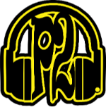Logo P2 logo novo.png